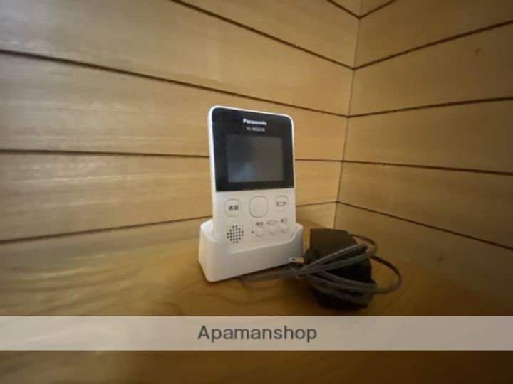 大阪府松原市阿保2丁目(一戸建)の賃貸物件のその他画像