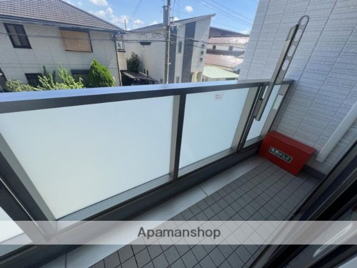 NT MAISONⅡのその他画像
