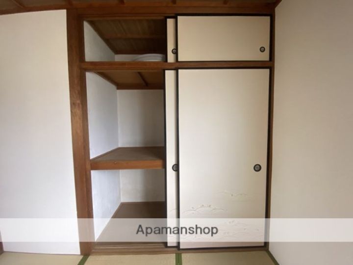 小池文化のその他画像