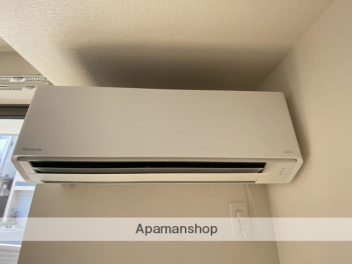 ユアメゾン針中野南のその他画像