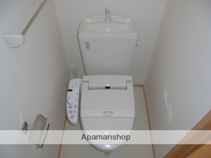 セジュール藤貴のその他画像