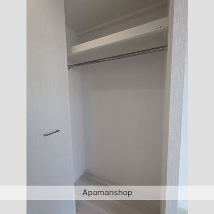 エスリード大阪平野プライムのその他画像