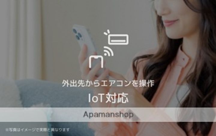 シャーメゾン北田辺のその他画像