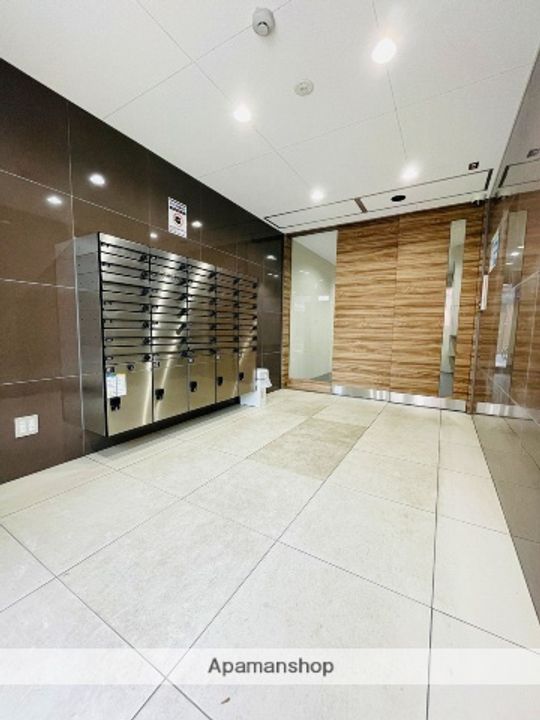 ドゥエリング千林商店街のその他画像