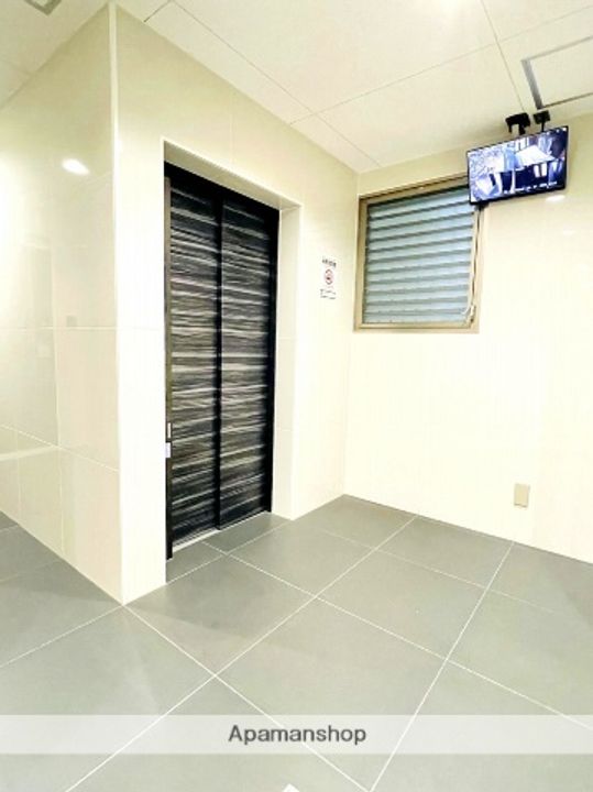 ドゥエリング千林商店街のその他画像