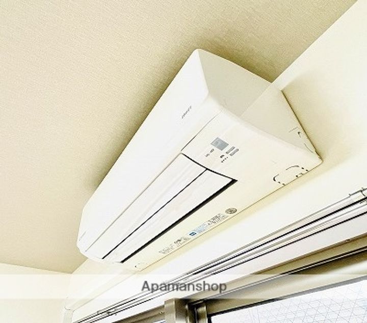 ドゥエリング千林商店街のその他画像