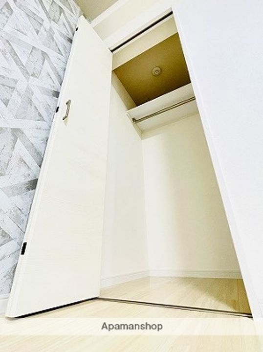 ドゥエリング千林商店街のその他画像