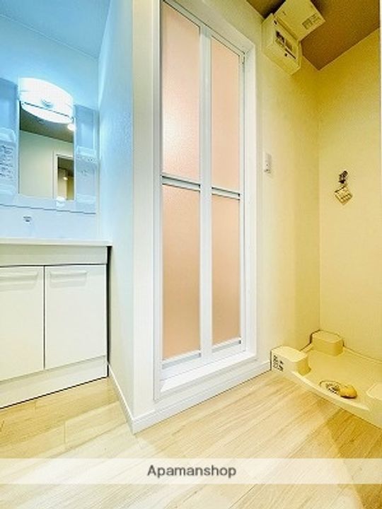 ドゥエリング千林商店街のその他画像