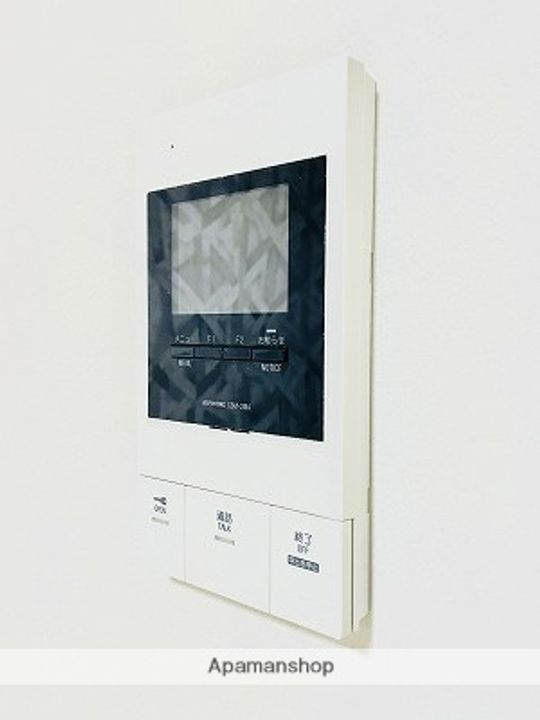 ドゥエリング千林商店街のその他画像