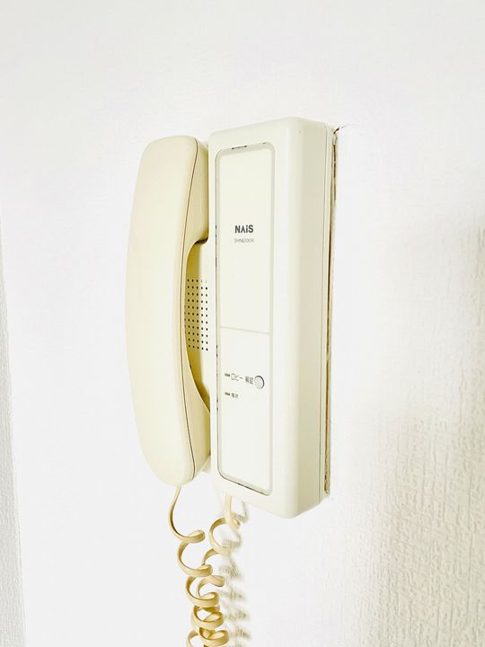 アーバン千林A棟のその他画像