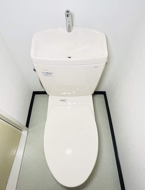 メゾン和光のその他画像