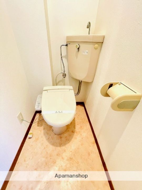 メゾン・フルールのその他画像