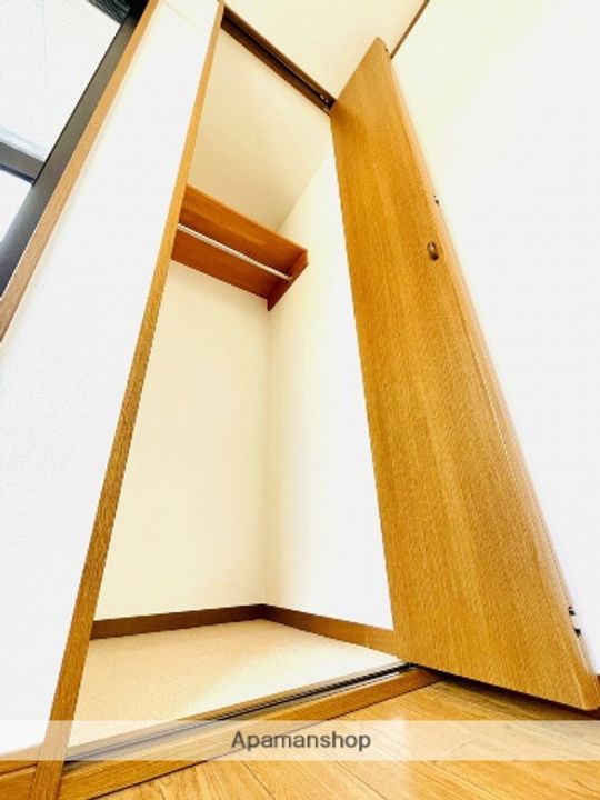 メゾン・フルールのその他画像