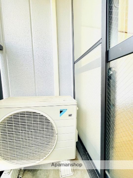 メゾン・フルールのその他画像