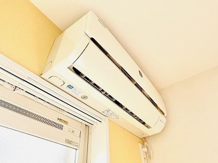 ハッピーレジデンスのその他画像