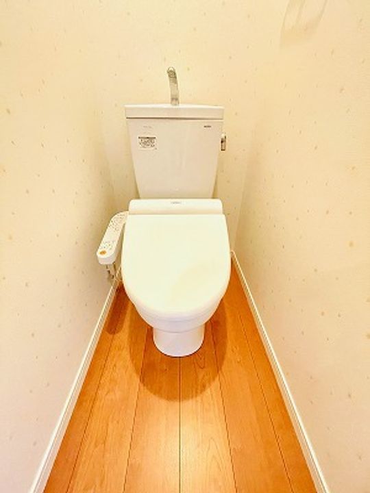 ハッピーレジデンスのその他画像