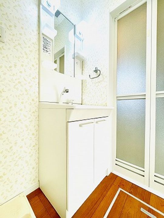 ハッピーレジデンスのその他画像