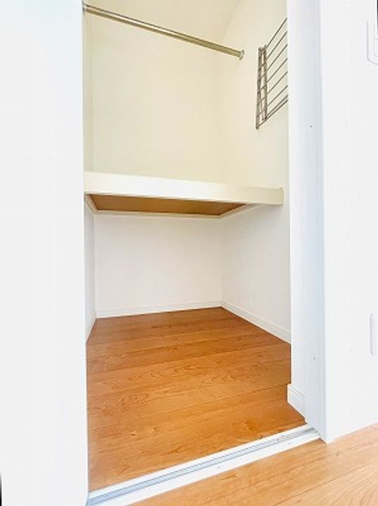 ハッピーレジデンスのその他画像