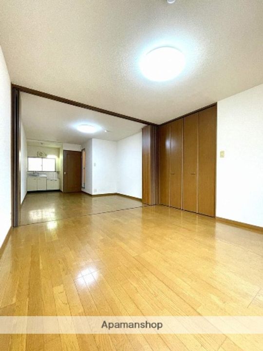 第一山一ビルのその他画像