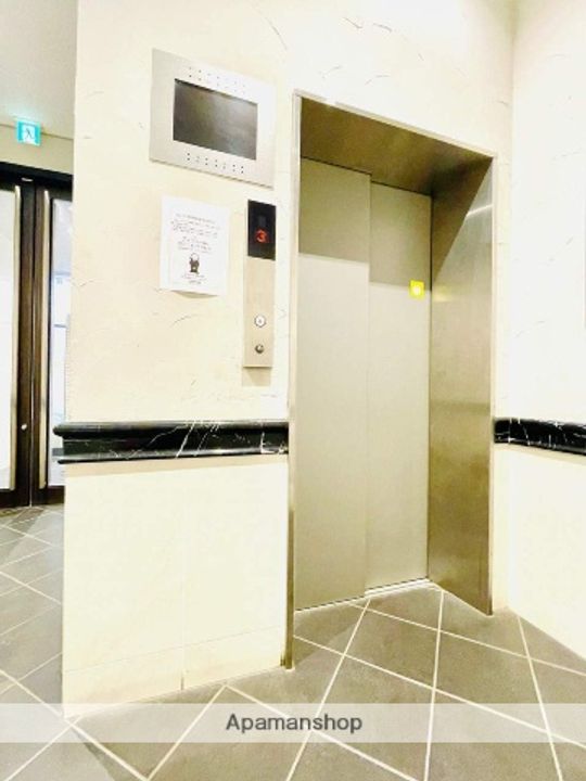 ディアリヴィオセンバヤシのその他画像