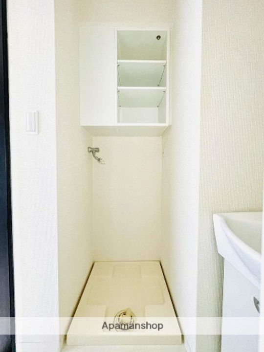 ディアリヴィオセンバヤシの内装