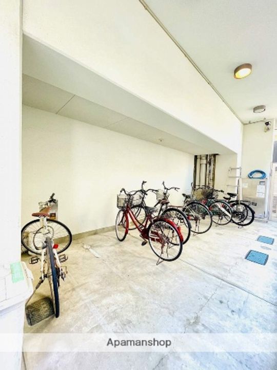 ディアリヴィオセンバヤシのその他画像