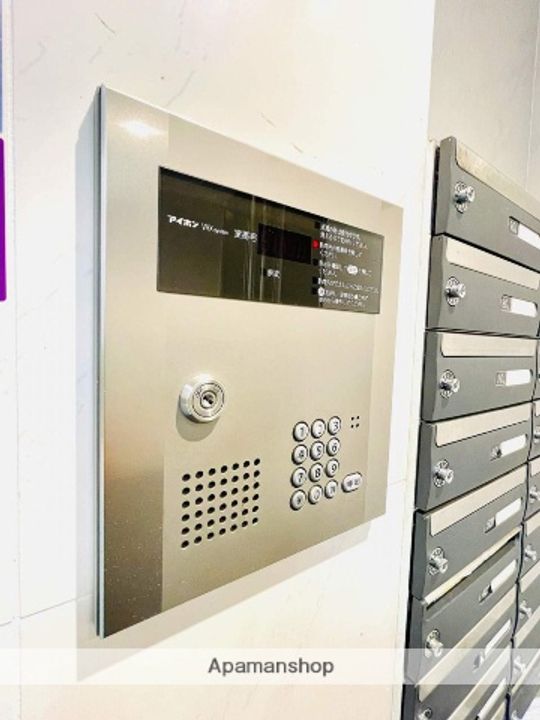 ディアリヴィオセンバヤシのその他画像