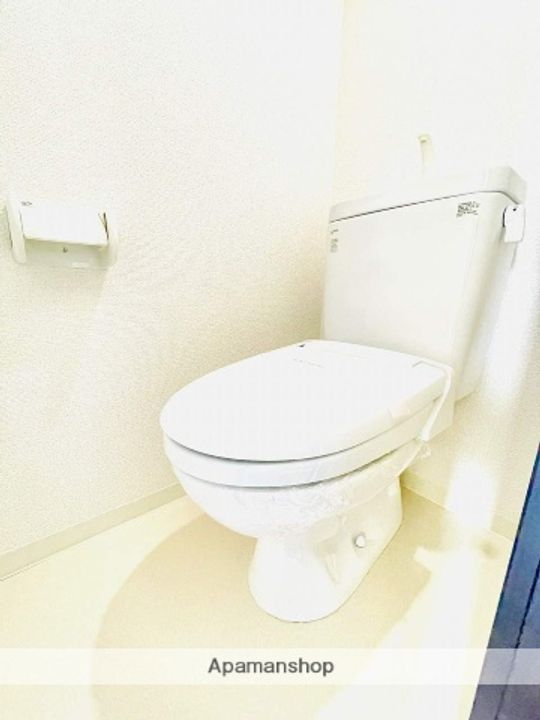 ディアリヴィオセンバヤシのその他画像