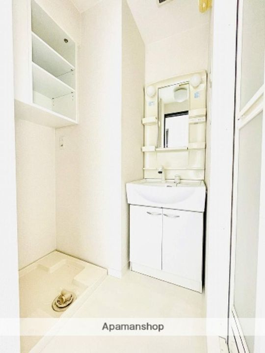 ディアリヴィオセンバヤシのその他画像