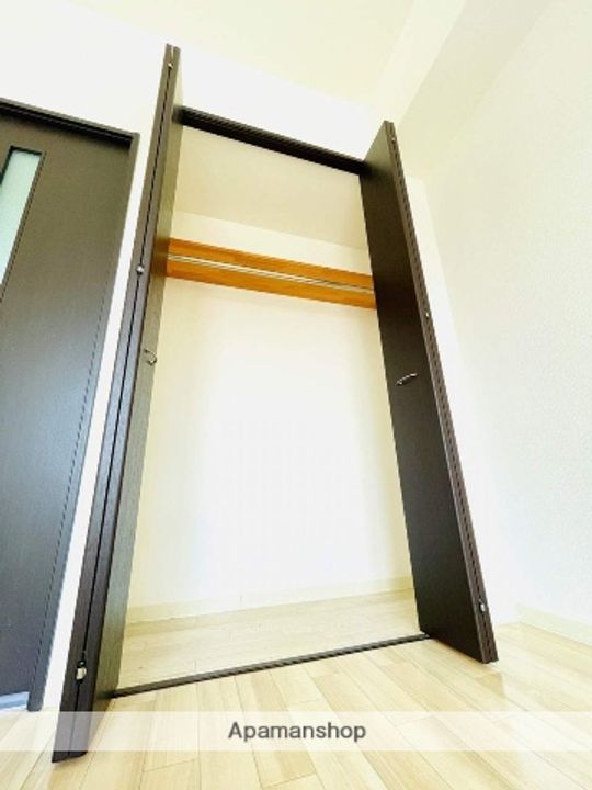 ディアリヴィオセンバヤシのその他画像