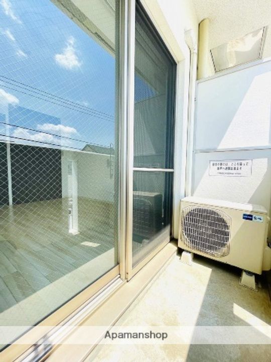 ディアリヴィオセンバヤシのその他画像