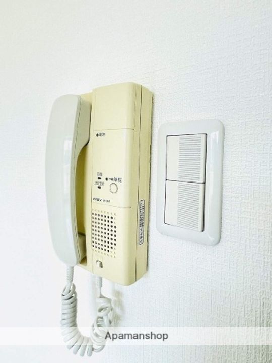 ディアリヴィオセンバヤシのその他画像