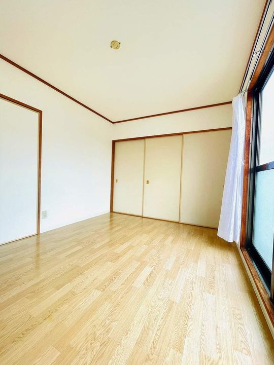 ベルダ中宮のその他画像