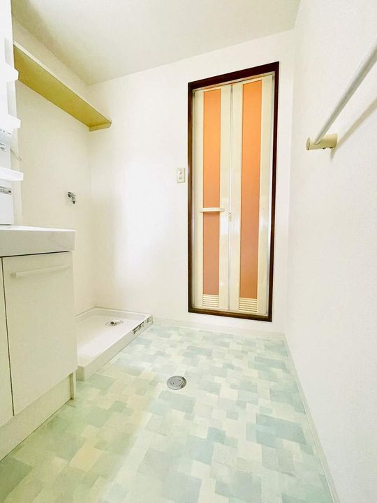 ベルダ中宮のその他画像