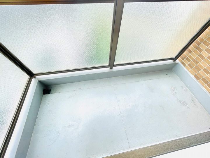 ベルダ中宮のその他画像