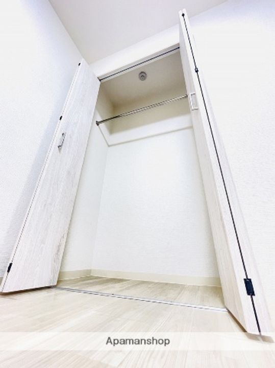 藤光園のその他画像