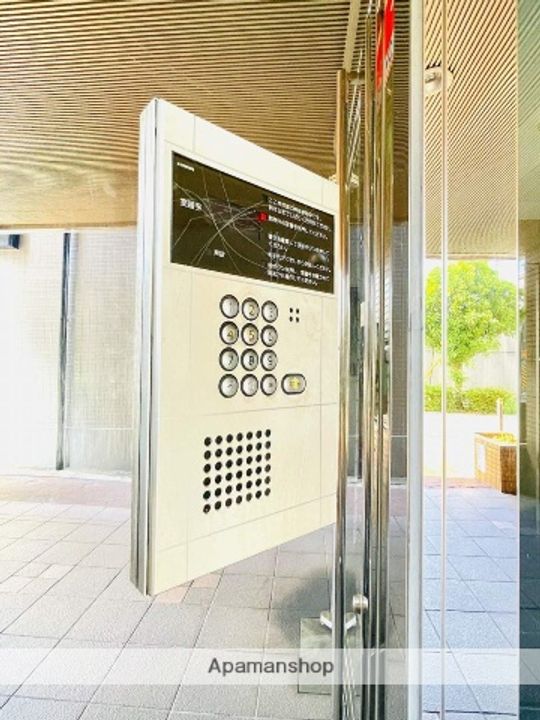 エクセル高殿のその他画像