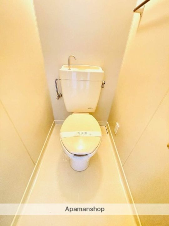 エクセル高殿のその他画像