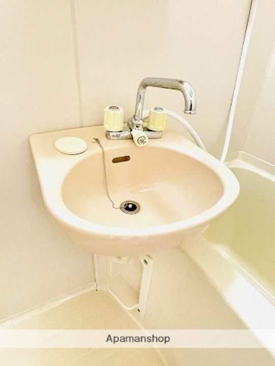 エクセル高殿のその他画像