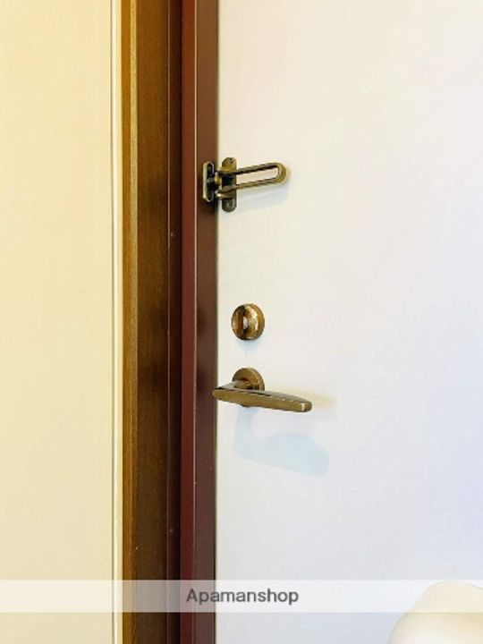 エクセル高殿のその他画像