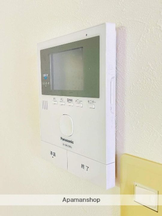 ヴィラ高殿のその他画像