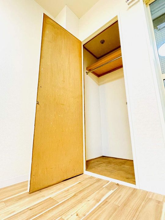 マンションルドンのその他画像