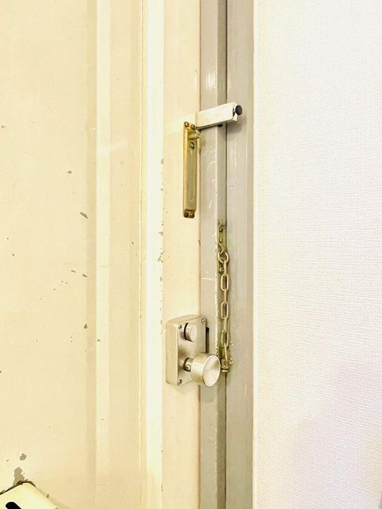 マンションルドンのその他画像