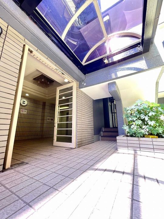 マンション津村のその他画像