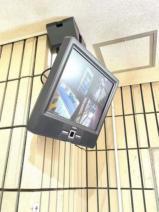 マンション津村のその他画像