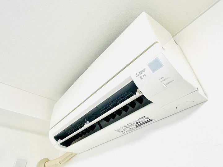 ジョーテラス関目のその他画像