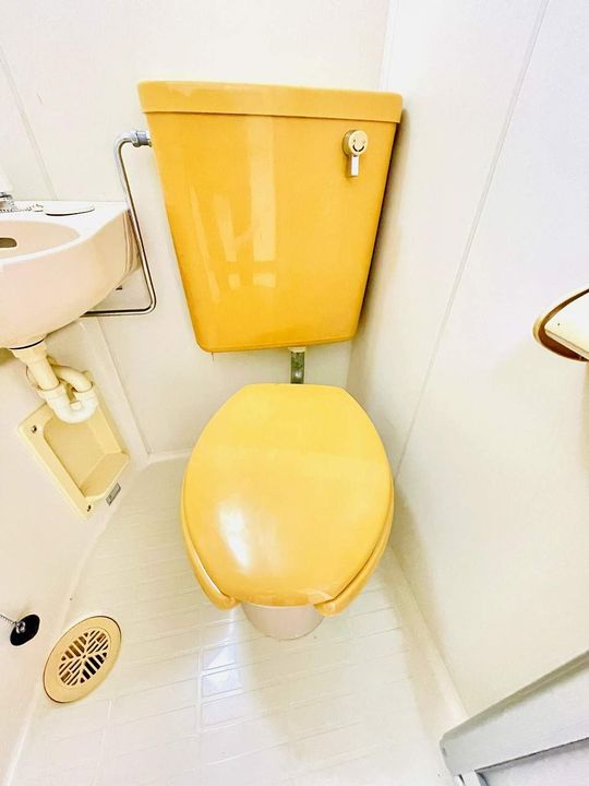 ジョーテラス関目のその他画像