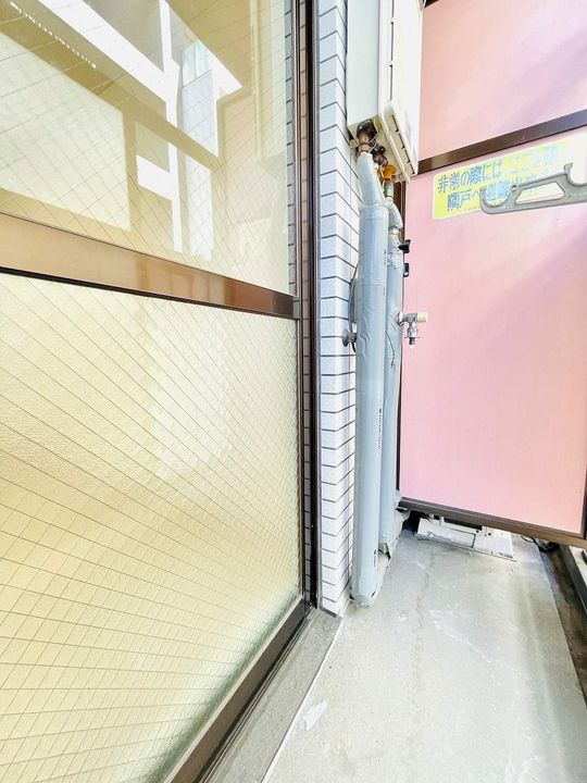 ジョーテラス関目のその他画像