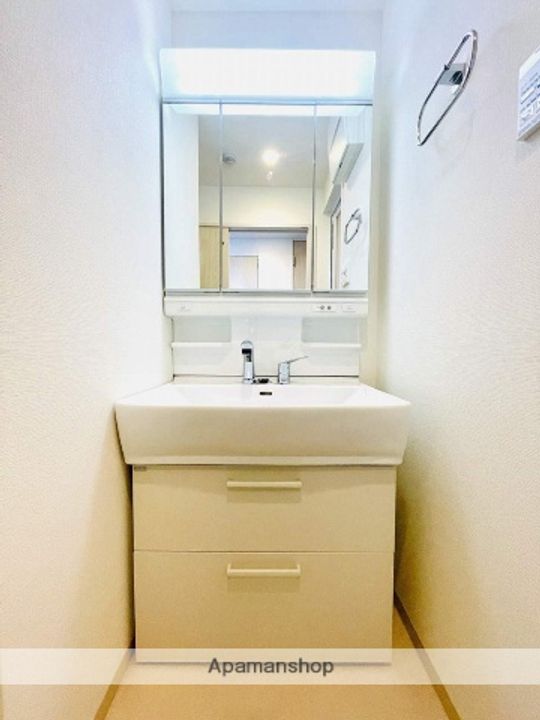 AMKレフィナード中宮のその他画像