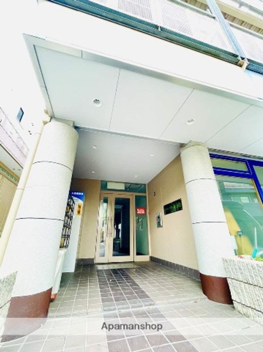 Green Villa 森小路のその他画像
